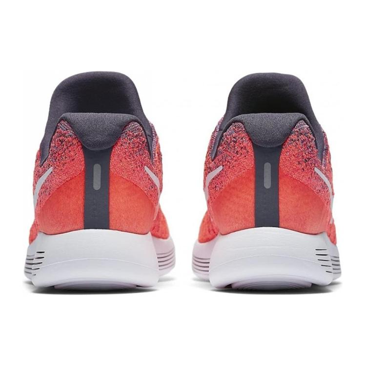 Nike LunarEpic Low Flyknit 2 'Dark Raisin' Women's 863780-500