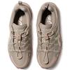 Asics GEL SONOMA FE Low Top Running Shoes Women's Gray Pink - 1012B947-020