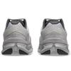 On Running Cloudgo White Glacier Grey Women's 55.98625
