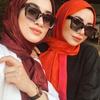 Designer Cat Eye Sunglasses High Quality Retro Square Glasses For Women Men Luxury Shades