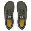 Mens Women Wide Toe Barefoot Shoes Mesh Breathable Walking Shoes Fashion Soft Comfortable Casual Shoes Non-Slip Outdoors Sneaker
