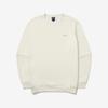 Fila Basic Fleece Small Logo Sweatshirt Fs2pog4101u