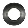 8Pcs Durable Kayak Paddles Drip Rings Kayak Canoes Paddle Drip Rings Paddle Part