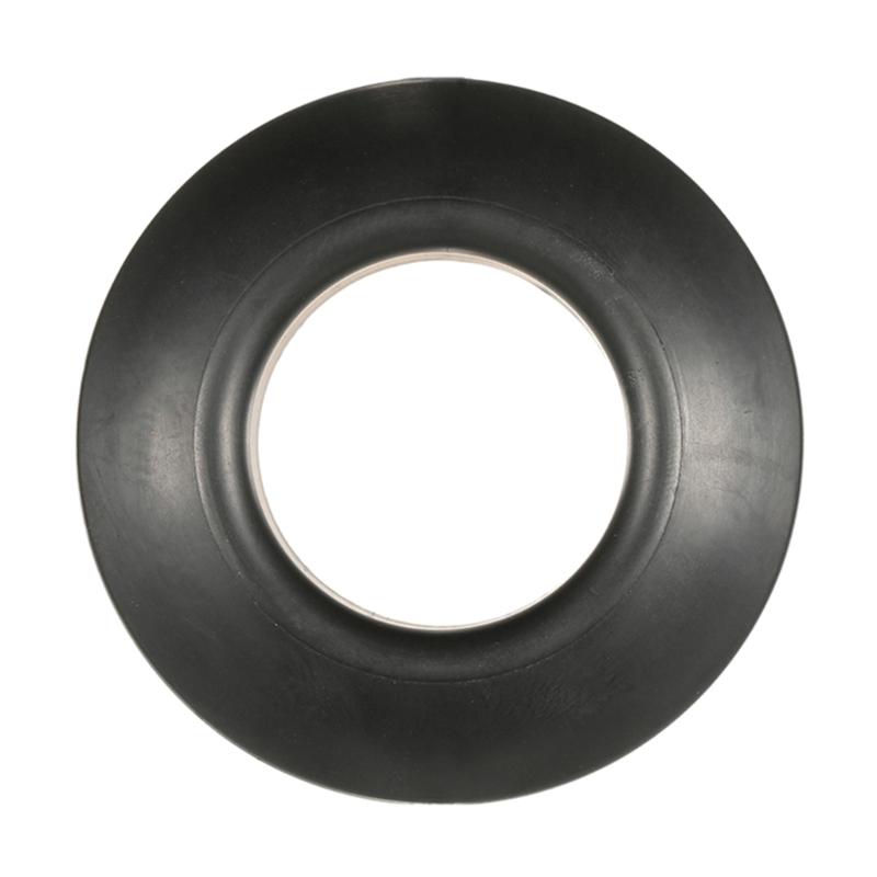 8Pcs Durable Kayak Paddles Drip Rings Kayak Canoes Paddle Drip Rings Paddle Part