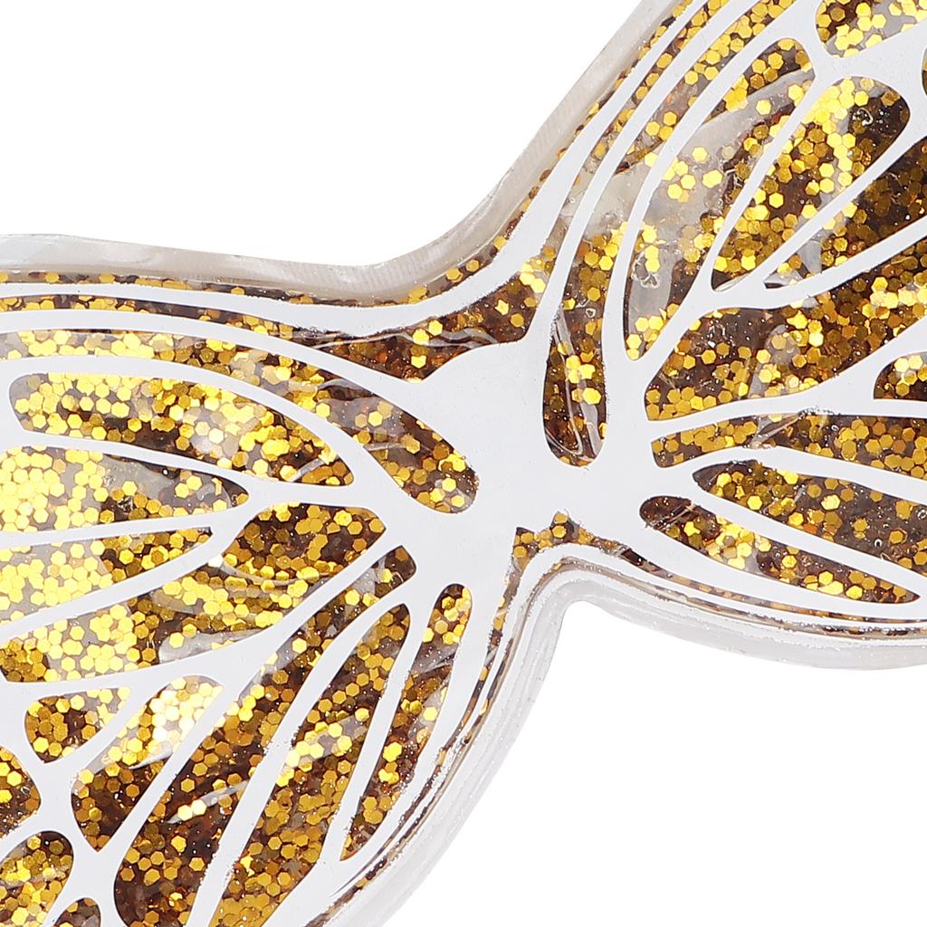 Gel Eye Mask Cooling Therapy Shading Light Sleeping Hot Cold Compress Eye Mask