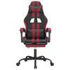 Mobilier de birou – Scaune de birou