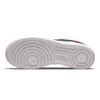 Nike Air Force 1 LV8 EMB NBA WNBA GS Sneakers DN4178-001