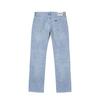 Lee SS25 Jeans Men's Light Blue LMB251726206037A07764