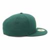 [New Era] Cap 59FIFTY Oakland Athletics Road 60.6cm