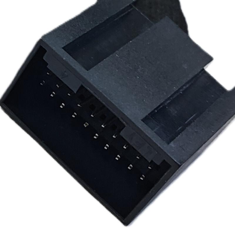 Start Stop Canceller  Eliminators Replacement Auto Accessories with Disassembly Tool for 8V 2014-20