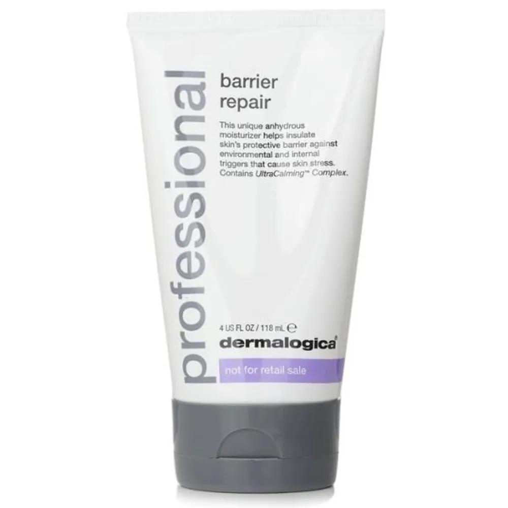 

Dermalogica Barrier Repair Tube 118ml Salon Size