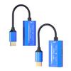 USB Adapter for Rokid Air AR 4K@60Hz HDMI-compatible To Type C Cable 5V Video Presentation