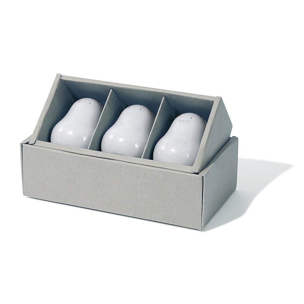 

Soil L418 Freshen Dehumidifying Goods, Moisture Wi