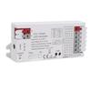 LED Light Controller Support for ZigBee3.0 Pro+ 5 In 1 Strip Light Controller RGBCCT RGBW RGB CCT Dimmer Mode 20A