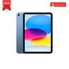 Apple IPad 11-inch Tablet (2025 Model) with A16 Chip (CN Version)