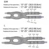Komfort Kniebandage zur Schmerzlinderung - Stützendes & Atmungsaktives Design...