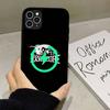 100 Hardcore Dog To The Bone For Magsafe Magnetic Phone Case For IPhone 17 16 Pro Max 15 Plus 14 13 12 11 Cover