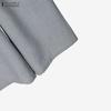 ZANZEA Women Sleeveless Blouse and Long Pants Casual Two Piece Suit Sets