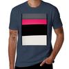 Minimal TShirt Quick Dry Light Sports TShirt