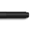 Microsoft Surface Pen for Business