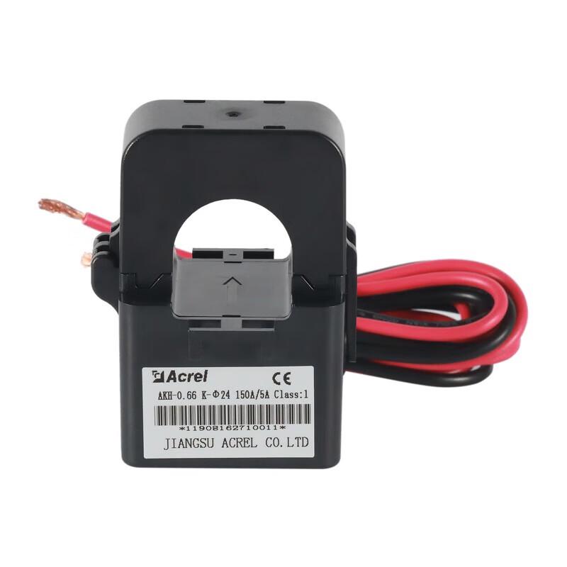 Acrel AKH-0.66/K Micro Split Core Current Transformer