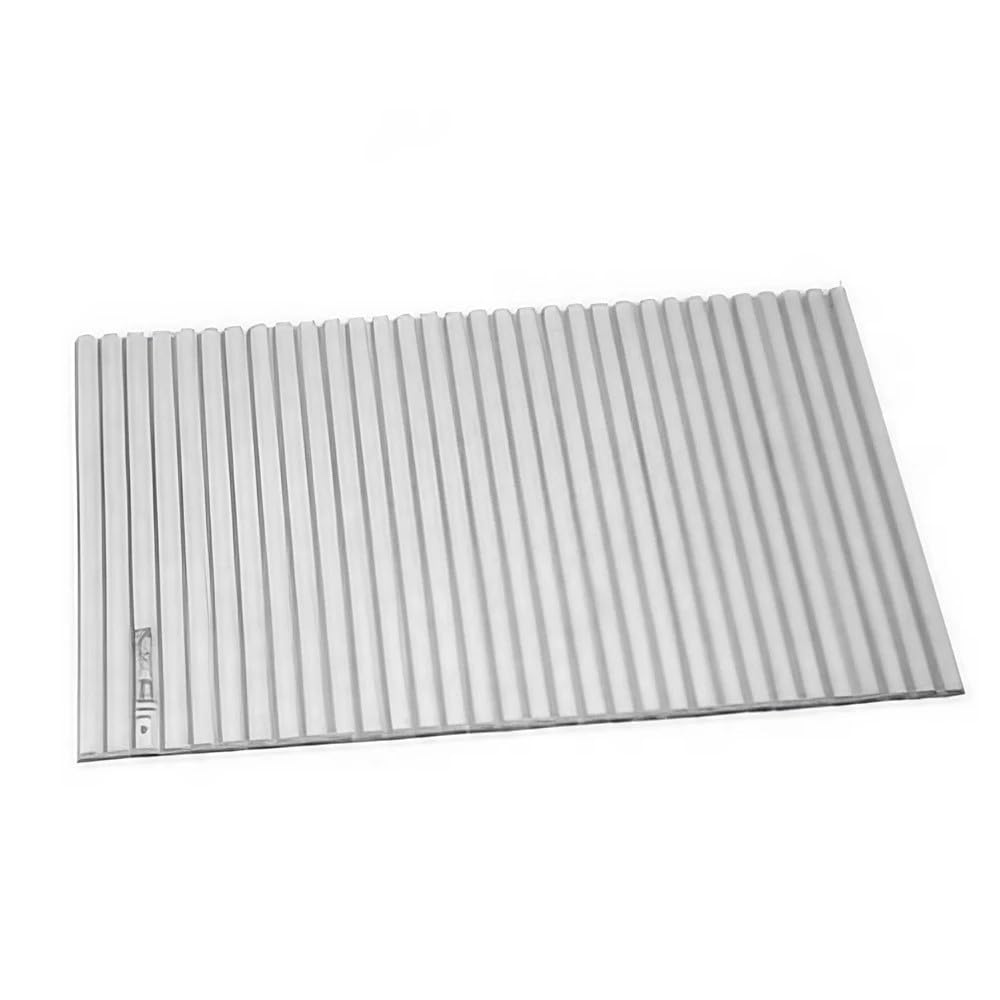 

LIXIL INAX Roll-Up Lid Bathroom Accessory [BL-S72117SG-V2]