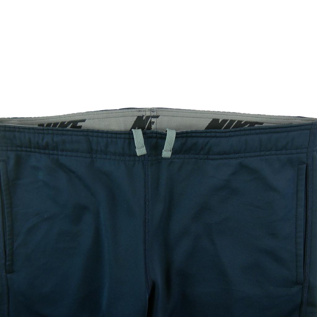 Seconde vie - Jogging Homme  Therma-Fit Football - Excellent état