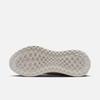 Nike Super Soft Women's Breathable Professional Running Shoes - Spring New Model - NIKE VOMERO PLUS IO9916