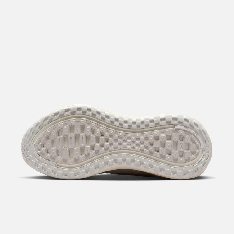 Nike Super Soft Women's Breathable Professional Running Shoes - Spring New Model - NIKE VOMERO PLUS IO9916