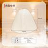 Felt Sauna Hat of Sauna for Scalp Prevents Reduces Hair Comfortable to Felt [A-ITEM] A-Item (Set 2) - Hat/Cap Relaxation, Protection, Overheating,
