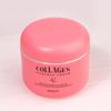 Naexy Hundred Cream Bogaty Krem Do Twarzy Odżywczy Collagen 50Ml