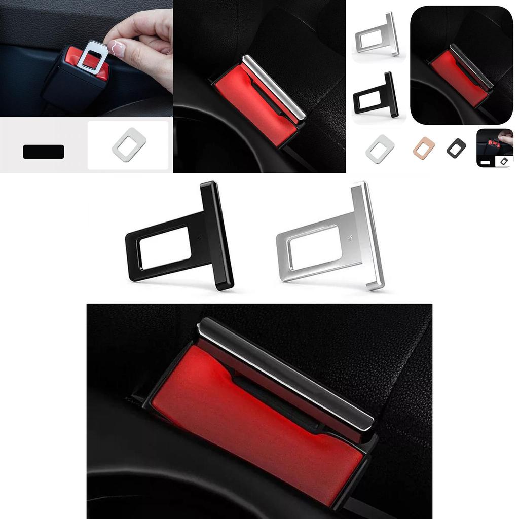 Kluczyk do samochodu premium ze stopu cynku z logo laserowym w stylowych kolorach na prezent