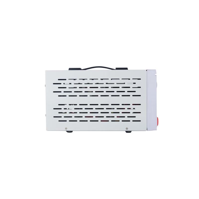 Tongmen eTM-3010P Programmable DC Power Supply (CN version)
