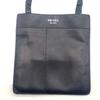 UsedShoulder Bag Leather Unisex