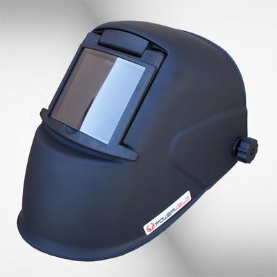 Passive Flip V.2 Welding Helmet - Mas Flip V.2
