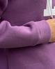 Hoodie – Teenage Girls' Warm Winter Hoodie, Stylish Colors & Comfort, Winter, 6399-025-33-2 HC