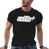 SPRZEDAM T-shirt z nadrukiem logo ATB