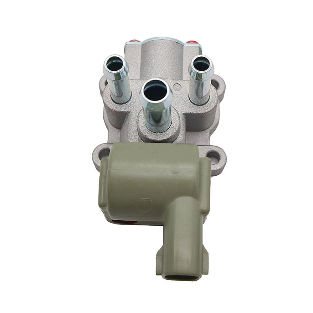 Valvola di controllo del minimo per Toyota Celica ST202 RAV4 SXA1 3SFE 22270-74270