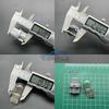 for Mazda 3 brake lamp holder CX5 rear tail lamp holder plug socket  brake bulb