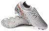 New Balance Furon V7 Dispatch Ag Own Now Pack 'Silver' SF3AGG7-2E