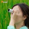 Celestron Hummingbird 6x21 Monocular