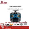 Пульт дистанційного керування для FPV дрона Jumper T15 PRO