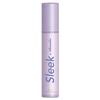 AQUA NOA - Sleek by Sarasalon Night Care Milky Oil
