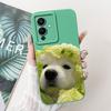 Cartoon Fashion Back Cover For Infinix Note 12 Pro 5G Phone Case Infinix X671B Soft Silicone Dragon Astronaut Black Cat Funda