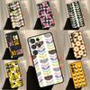 Capas para telemóveis – Para-choques para smartphones