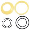 Rebuild Kit Efficient High Performance Long-lasting