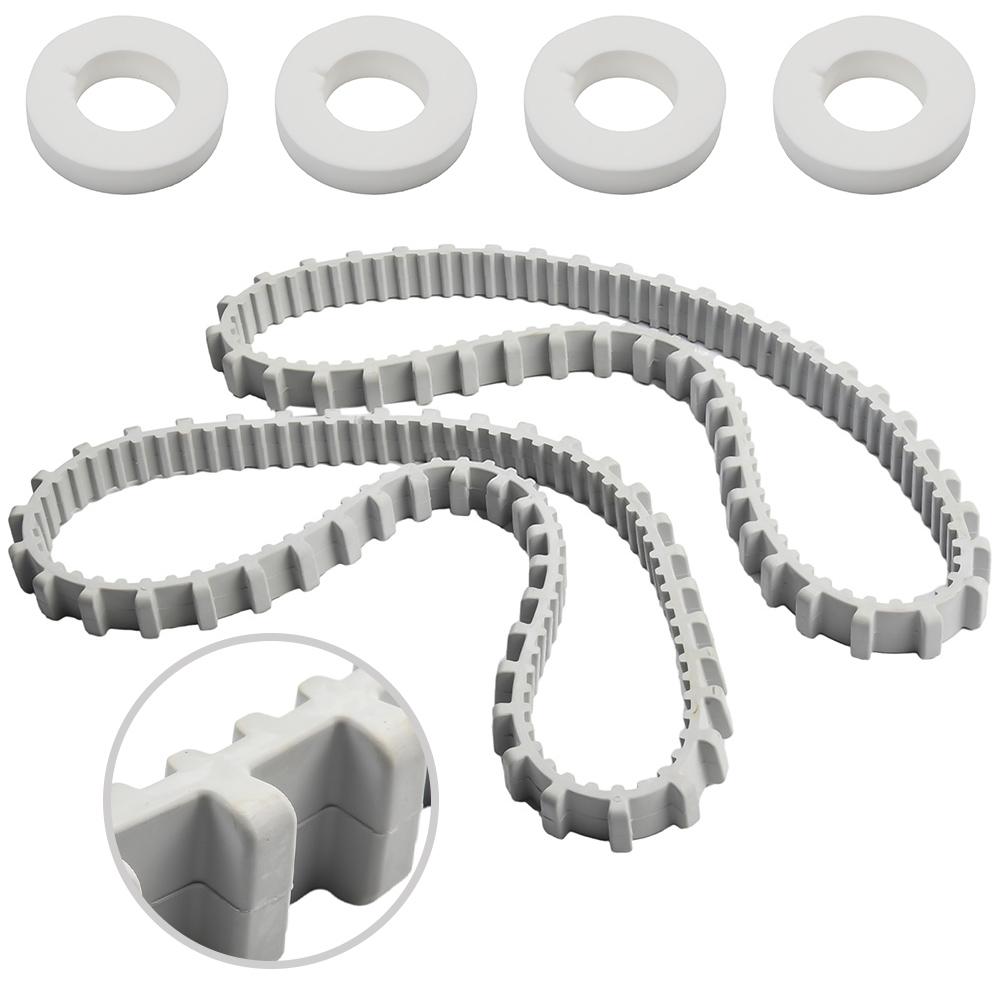 Kit piese de sincronizare inele de catarare pentru Maytronics pentru Dolphin pentru Nautilus CC Plus