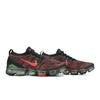Air VaporMax 3.0 China Hoop Dreams - Black CK0733-080