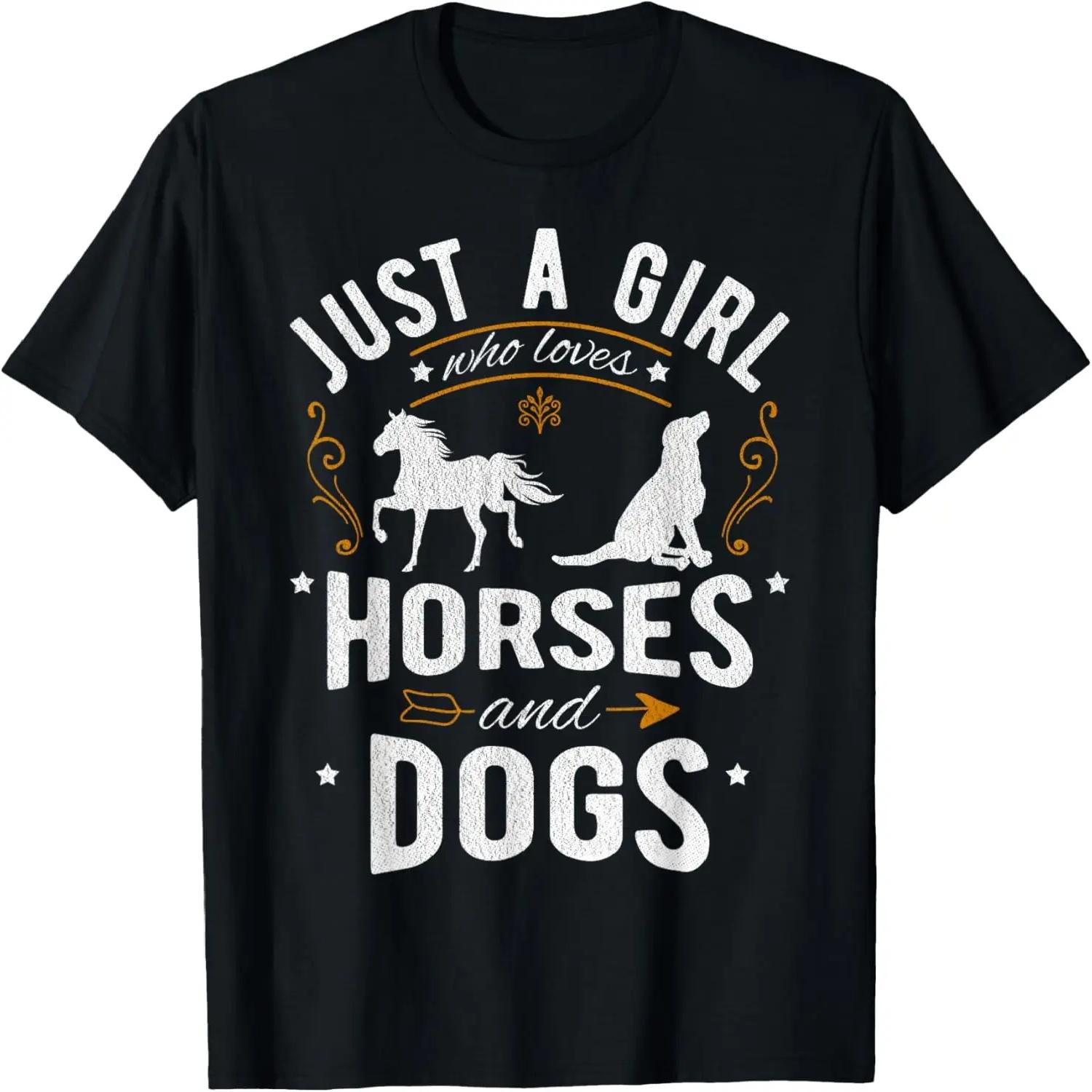 

See You Soon Grim Reaper Funny Grim Reaper Angel Of Death T-Shirt XXXXXL чорний