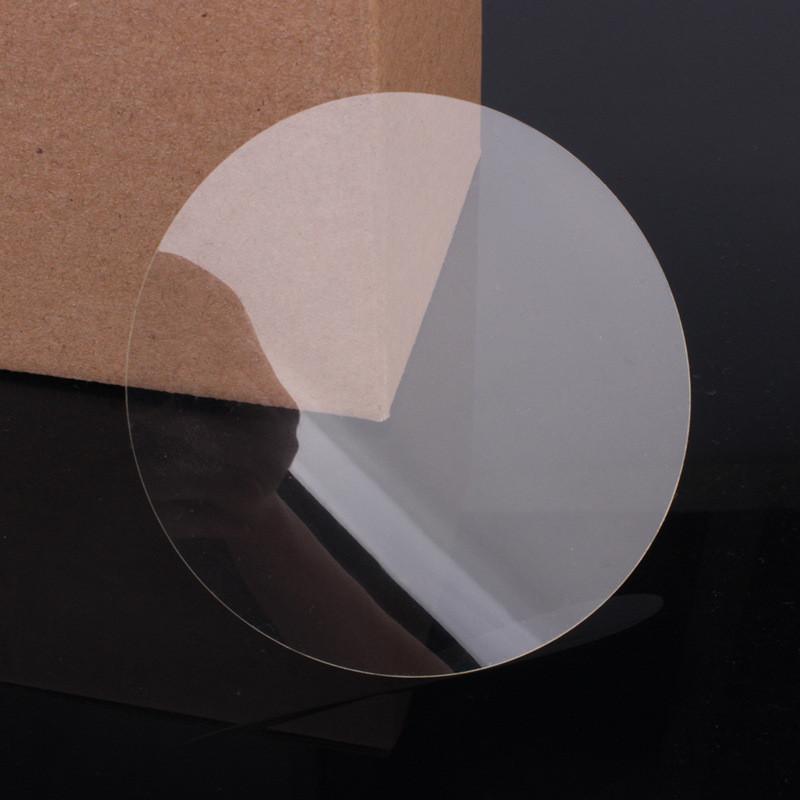 Exceptional Dashboard Quality Film For Honda Rebel500 Cm500 Cm300 For Long Term Use